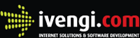 Logo Ivengi