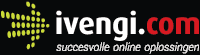 Logo Ivengi