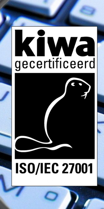 Ivengi.com