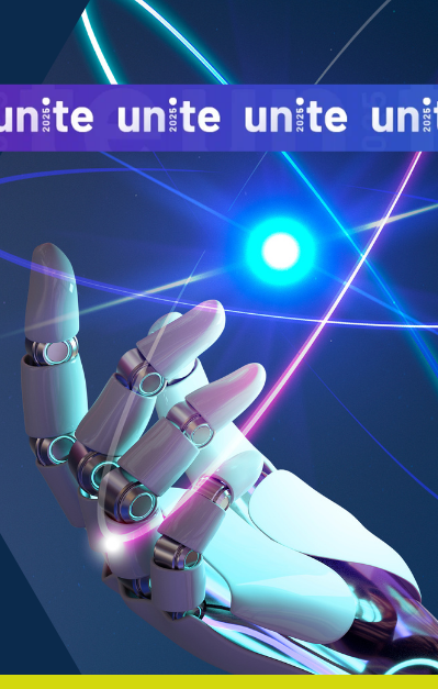 Ivengi.com