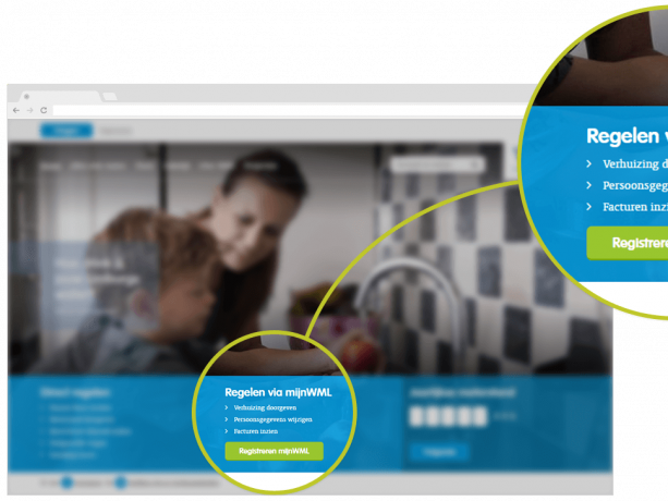  Ivengi.com