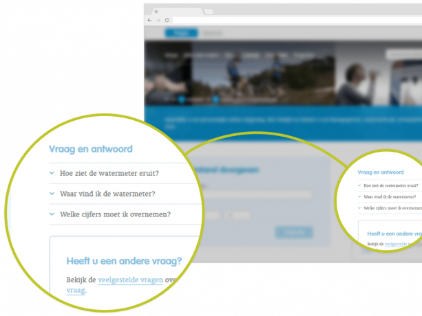  Ivengi.com