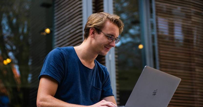 Voordelen Siimo voor docenten