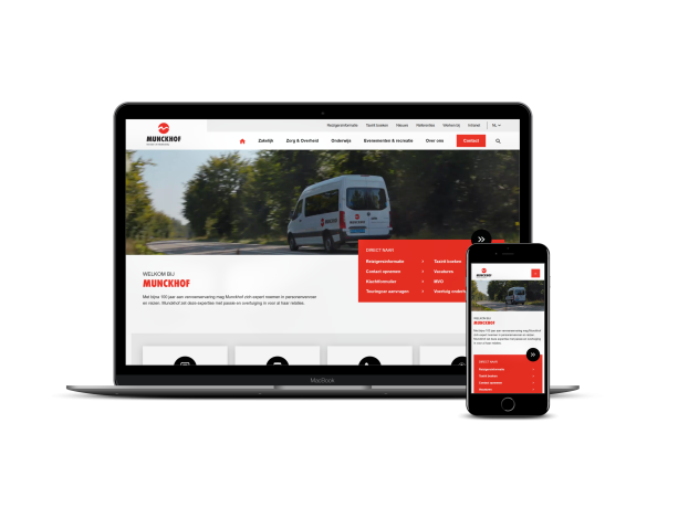  Ivengi.com