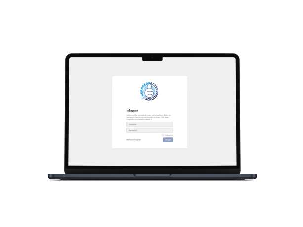  Ivengi.com